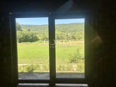 OTOČAC, DOLJANI - Kuća na osami - 19