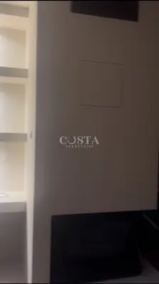OTOČAC, DOLJANI - Kuća na osami - 8