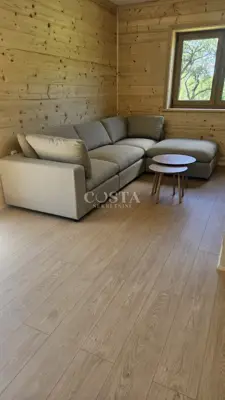 OTOČAC, DOLJANI - Kuća na osami - 3
