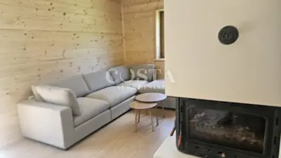 OTOČAC, DOLJANI - Kuća na osami - 7