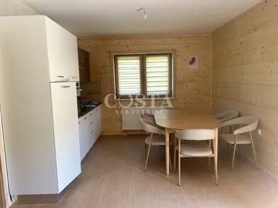 OTOČAC, DOLJANI - Kuća na osami - 14