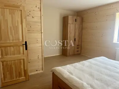 OTOČAC, DOLJANI - Kuća na osami - 21