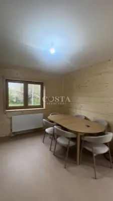 OTOČAC, DOLJANI - Kuća na osami - 10