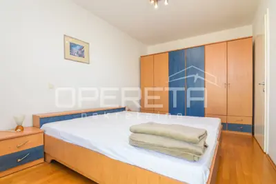 Dubrava, dankovečka - stan za najam - 13