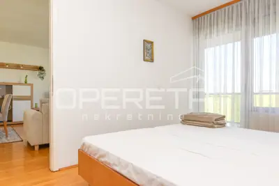 Dubrava, dankovečka - stan za najam - 12