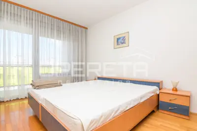 Dubrava, dankovečka - stan za najam - 14