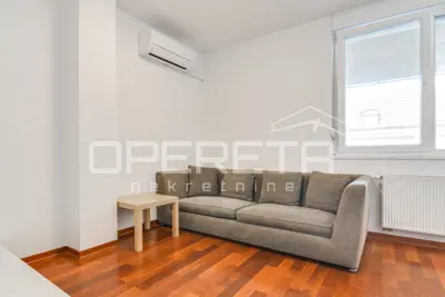 Apartment for rent in Trešnjevka, 56 m² - 5