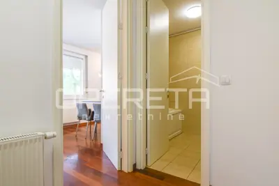 Apartment for rent in Trešnjevka, 56 m² - 10