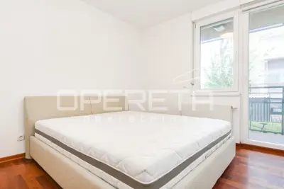 Apartment for rent in Trešnjevka, 56 m² - 7