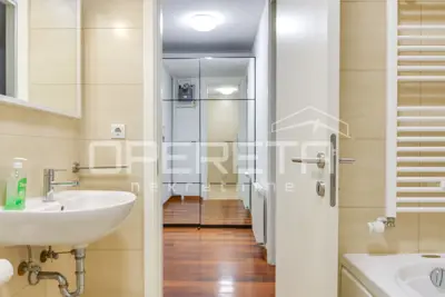 Apartment for rent in Trešnjevka, 56 m² - 11