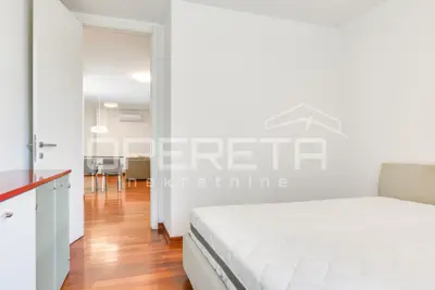Apartment for rent in Trešnjevka, 56 m² - 8