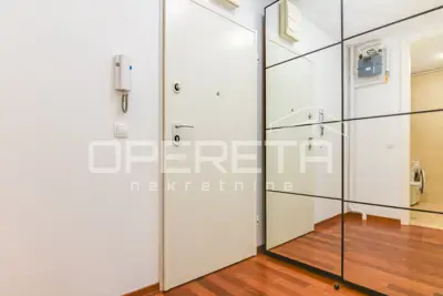 Apartment for rent in Trešnjevka, 56 m² - 9