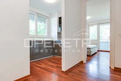 Apartment for rent in Trešnjevka, 56 m² - 6