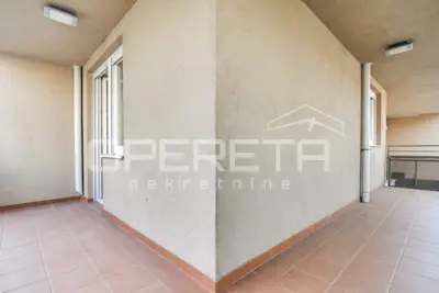 Apartment for rent in Trešnjevka, 56 m² - 14