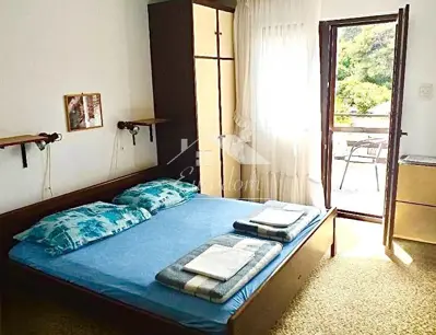 House in Veli Lošinj, Otok Lošinj, Primorsko-goranska - sea view, opportunity - 10