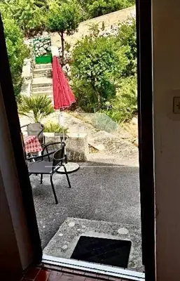House in Veli Lošinj, Otok Lošinj, Primorsko-goranska - sea view, opportunity - 12