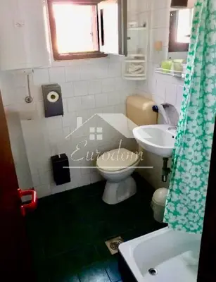 House in Veli Lošinj, Otok Lošinj, Primorsko-goranska - sea view, opportunity - 8