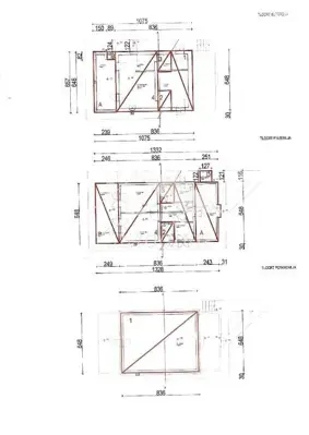 House in Veli Lošinj, Otok Lošinj, Primorsko-goranska - sea view, opportunity - 5