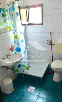 House in Veli Lošinj, Otok Lošinj, Primorsko-goranska - sea view, opportunity - 15