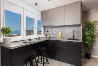 Apartment for rent in Centar, 22 m² - 7
