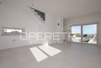 House for sale in Ližnjan, 140 m² - 6