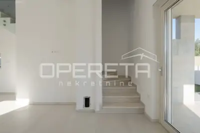 House for sale in Ližnjan, 140 m² - 9
