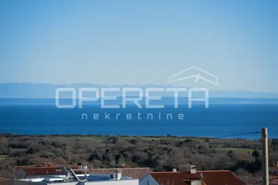 House for sale in Ližnjan, 140 m² - 2