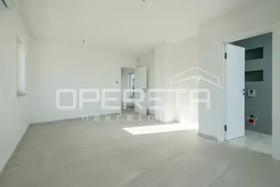 House for sale in Ližnjan, 140 m² - 18