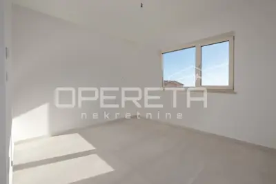 House for sale in Ližnjan, 140 m² - 13