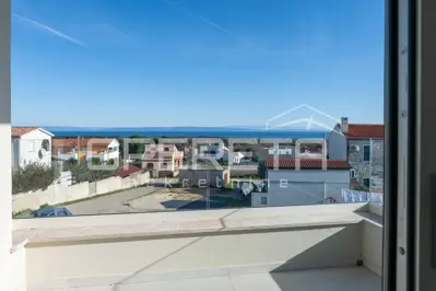 House for sale in Ližnjan, 140 m² - 4