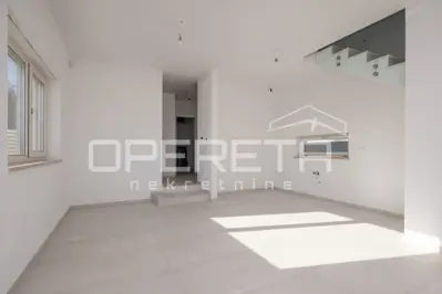 House for sale in Ližnjan, 140 m² - 7
