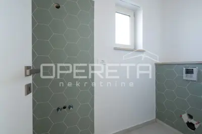 House for sale in Ližnjan, 140 m² - 11
