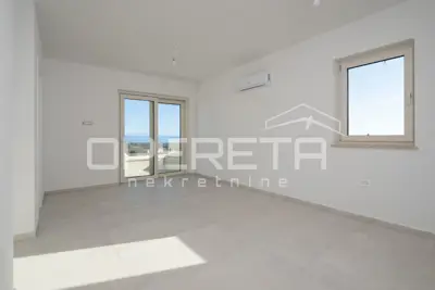 House for sale in Ližnjan, 140 m² - 17