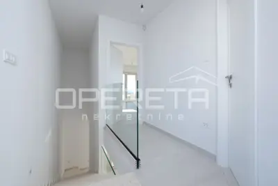 House for sale in Ližnjan, 140 m² - 12