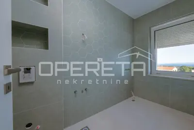 House for sale in Ližnjan, 140 m² - 19