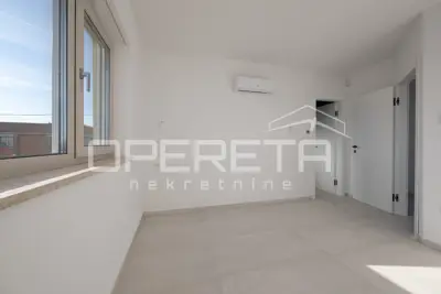 House for sale in Ližnjan, 140 m² - 14