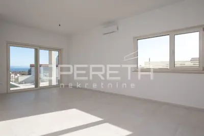 House for sale in Ližnjan, 140 m² - 10