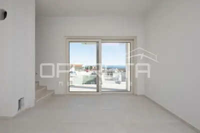 House for sale in Ližnjan, 140 m² - 8