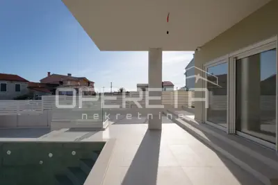 House for sale in Ližnjan, 140 m² - 5