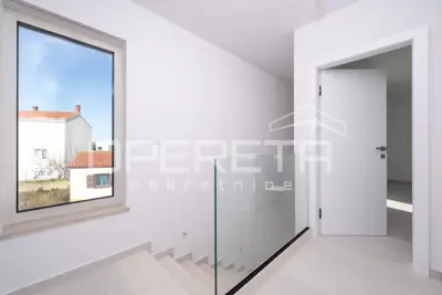 House for sale in Ližnjan, 140 m² - 16