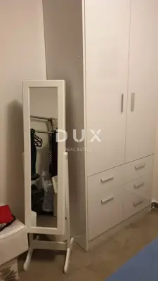 GRAD KRK - Samostojeća kuća u blizini mora - 18