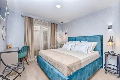 Wohnung zum Kauf in Pješčana Uvala, 120 m² - 7