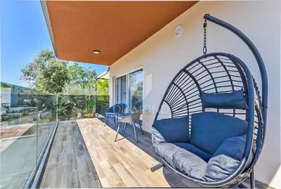 Wohnung zum Kauf in Pješčana Uvala, 120 m² - 16