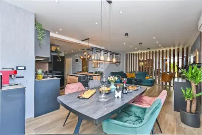 Wohnung zum Kauf in Pješčana Uvala, 120 m² - 4
