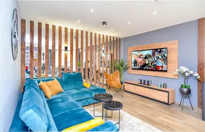 Wohnung zum Kauf in Pješčana Uvala, 120 m²
