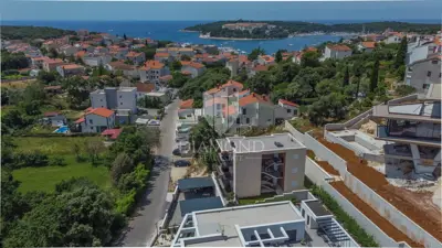 Wohnung zum Kauf in Pješčana Uvala, 120 m² - 18