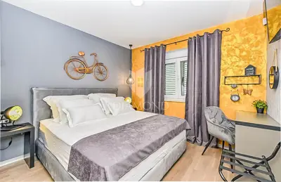 Wohnung zum Kauf in Pješčana Uvala, 120 m² - 5