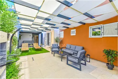 Wohnung zum Kauf in Pješčana Uvala, 120 m² - 15