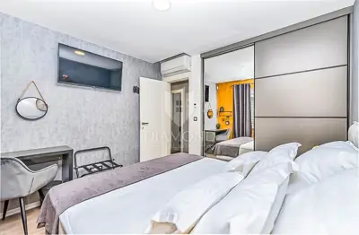 Wohnung zum Kauf in Pješčana Uvala, 120 m² - 6