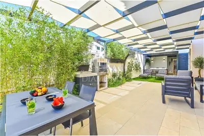 Wohnung zum Kauf in Pješčana Uvala, 120 m² - 14